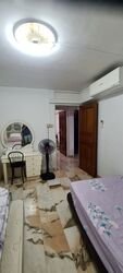 Bukit Batok Street 33 (Bukit Batok),  #516287951